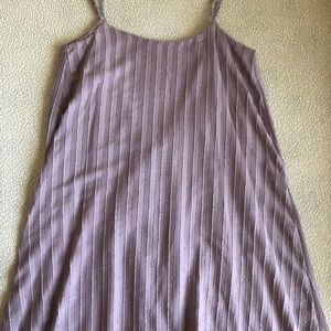 Women’s BCBGMaxAzaria Mini Dress